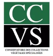 Conservatoire des Collections Végétales Spécialisées